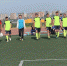 Спорт - Тайшетское городское поселение
