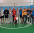 Спортивные новости - Тайшетское городское поселение