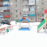 Благоустройство - Тайшетское городское поселение