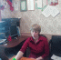 IMG 20210513 124102 - Управление образования