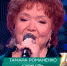 Наши люди. Участница телешоу «Ты супер! 60+» из Тайшета рассказала о себе и конкурсе - ИА Тайшет24