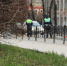 Полицейские проверят мотоциклистов в Тайшетском районе на соблюдение ПДД - Taishet.Irk.Today