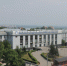 Выпускники школ Тайшетского района могут подать документы на поступление в иркутские вузы через госуслуги - ИА Тайшет24