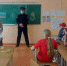 Школьникам и сотрудникам предприятий в Тайшете и Бирюсинске напомнили о вреде наркотиков - ИА Тайшет24