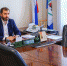 Депутаты Заксобрания промониторят, как исполняется программа по льготной ипотеке в Иркутской области - ИА Тайшет24
