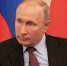 Путин рассчитывает, что «Единая Россия» сохранит свои позиции после выборов в Госдуму - ИА Тайшет24