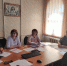 IMG 20210830 102311 - Управление образования