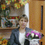 Павлова1 - Управление образования