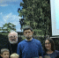 Отцовство –долг и дар - Тайшетский район