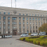 Депутаты Заксобрания приняли годовой доклад о реализации 21 госпрограммы в Иркутской области - ИА Тайшет24