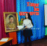 Они хотели, чтобы мы были счастливыми - Тайшетский район