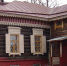 Памятников истории и культуры в Иркутской области с 2008 года стало больше на 20% - Taishet.Irk.Today