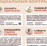 социальный контракт.JPG - Тайшетский район