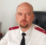 Главный санитарный врач Иркутской области: Отмена масочного режима преждевременна - ИА Тайшет24
