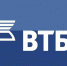 ВТБ снизил ставки по потребительским кредитам - ИА Тайшет24