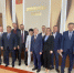 Подписано соглашение о межпарламентском сотрудничестве между Заксобраниями Иркутской и Новосибирской областей - ИА Тайшет24