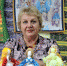 Наши люди. Мастерица из Бирюсинска Наталья Волкова - ИА Тайшет24