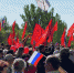 Власти Херсонской области назвали целью вхождение региона в состав России - ИА Тайшет24