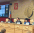 Виктора Круглова и Владимира Смирнова наградят почетным знаком «Признание» - ИА Тайшет24