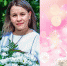 Наши люди. Дарья Медведская: «Тайшет – это мой дом. И мне хочется делать его лучше» - ИА Тайшет24
