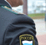 Любитель пьяной езды в Тайшете только после суток ареста оплатил штраф в 30 тысяч рублей - ИА Тайшет24