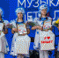 День металлурга в Тайшете. Фоторепортаж Владимира Васильева - ИА Тайшет24