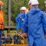 ООО «Транснефть – Восток» провело плановое комплексное учение на нефтеперекачивающей станции в Иркутской области - ИА Тайшет24