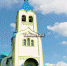 В  Храме Воскресения Христова в Бирюсинске пройдёт престольный праздник - ИА Тайшет24