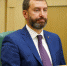 Александр Ведерников: Важно, что в федеральном бюджете предусмотрено увеличение финансирования госпрограмм - ИА Тайшет24