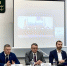 Депутаты ЗакСобрания приняли участие в заседании регионального совета Иркутской области - ИА Тайшет24