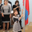 Школа №14. Версия 2.0. Фоторепортаж Владимира Васильева - ИА Тайшет24