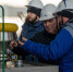 ООО «Транснефть – Восток» провело экскурсию для представителей профильного вуза на ГНПС «Тайшет» - ИА Тайшет24