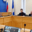 Работу административных комиссий муниципалитетов обсудили в ЗакСобрании - ИА Тайшет24