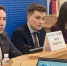 В Иркутской области обсуждают запрет продажи энергетиков несовершеннолетним - ИА Тайшет24