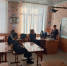 IMG-e059c8fc5342d2ae4245bc19bcc5c4ad-V.jpg - Тайшетский район