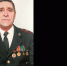 В Тайшете ушёл из жизни ветеран МВД Виктор Иванович Шишковский - ИА Тайшет24