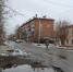 В многоквартирных домах в Тайшете в марте будут отключать отопление для установки оборудования - ИА Тайшет24