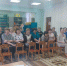 20230309 101413 - Управление образования