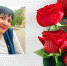 Наши люди. Именинница Светлана Баринова - ИА Тайшет24