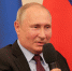 Путин подписал указ о создании государственного фонда «Защитники Отечества» - ИА Тайшет24
