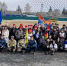 Лучшую дружину юных пожарных выбрали в Тайшете - ИА Тайшет24