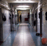 В ГУФСИН по Иркутской области прокомментировали ситуацию со «сточными водами» тайшетского СИЗО - ИА Тайшет24
