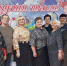 Полинчетской школе – 75! - ИА Тайшет24