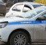 В Тайшете полицейские задержали пьяного водителя на месте ДТП - ИА Тайшет24