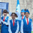 IMG 2f14a5a76c46c632ff647f6932cfaeb6 V - Управление образования