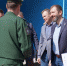 Социальная инфраструктура военных гарнизонов должна развиваться по отдельной программе и системе рейтингов - ИА Тайшет24