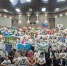 Волонтеры отряда «ИМПУЛЬС» из школы № 23 г. Тайшета в 2022-2023 учебном году стали участниками Международного конкурса социальных проектов «Доброволец-ПРО» - Тайшетский район