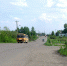 200 снимков из нашего прошлого. Тайшет на фотографиях 2004 года - ИА Тайшет24