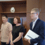 IMG 20230626 085339 1 - Управление образования