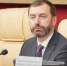 Александр Ведерников: предложение разработать программу «Школьный музей» направлено в правительство Иркутской области - ИА Тайшет24